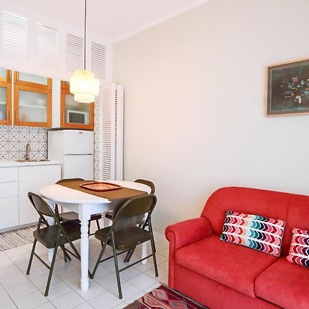 Hm - Galiza Vilar Apartment Porto Zewnętrze zdjęcie