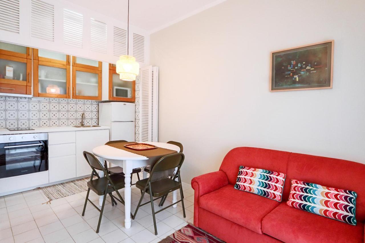 Hm - Galiza Vilar Apartment Porto Zewnętrze zdjęcie