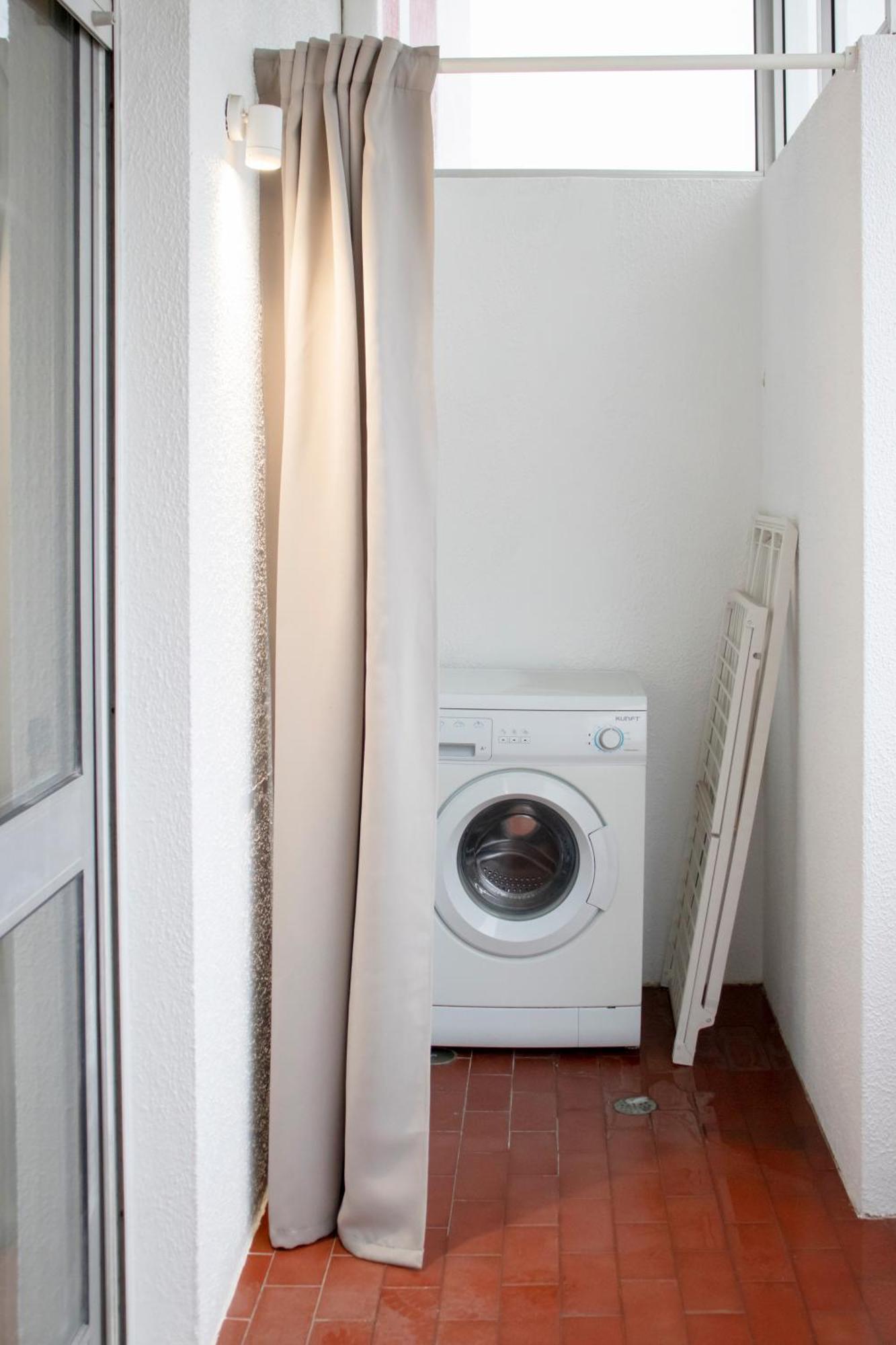 Hm - Galiza Vilar Apartment Porto Zewnętrze zdjęcie